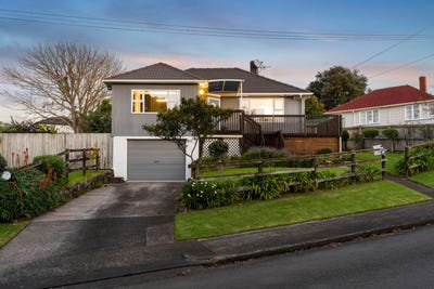 /international/nz/2-oran-road-panmure-auckland-380066083140/