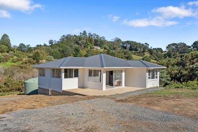 /international/nz/186-bluff-road-pokeno-auckland-380066077791/
