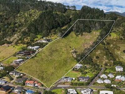/international/nz/29-reef-view-road-ahipara-far-north-380066099701/