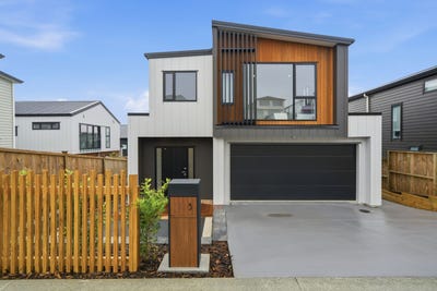 /international/nz/3-makumaku-place-long-bay-north-shore-city-380066122665/