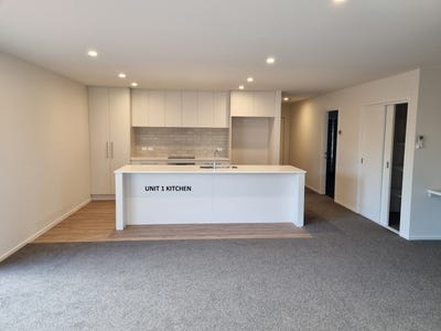 /international/nz/leamington-waikato-380066097810/