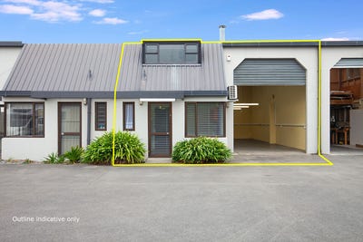 /international/nz/10-sheffield-crescent-burnside-christchurch-city-380066149238/