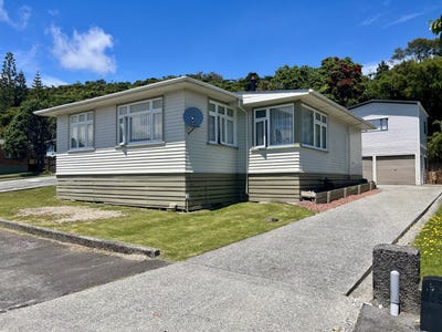 /international/nz/46-milton-road-greymouth-grey-380066096345/