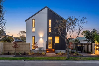 /international/nz/10-simeon-street-spreydon-canterbury-380066114212/