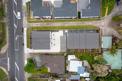 /international/nz/green-bay-waitakere-city-380066082085/
