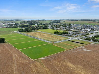 /international/nz/8-lester-avenue-leeston-selwyn-380066080971/