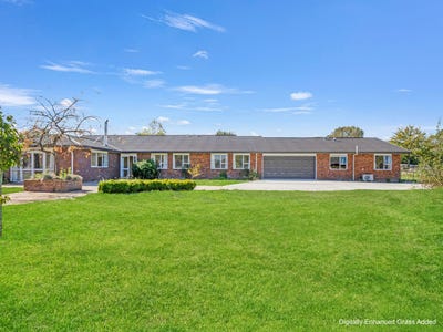 /international/nz/20-reeves-street-cheviot-hurunui-380066105073/
