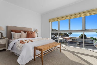 /international/nz/60b-west-end-road-ohope-whakatane-380066184152/