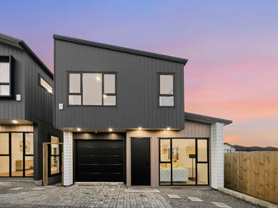 /international/nz/23-peverill-crescent-papatoetoe-manukau-city-380066177400/