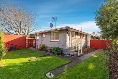 /international/nz/41-lyndon-street-riccarton-christchurch-city-380066169585/