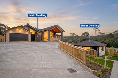 /international/nz/swanson-waitakere-city-380066086010/