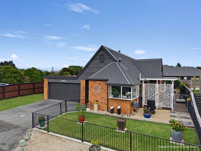 /international/nz/25-wellington-street-ashley-waimakariri-380066109444/
