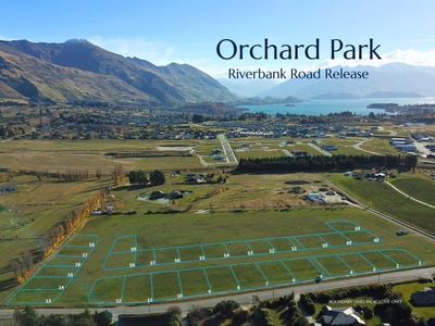 /international/nz/wanaka-central-otago-lakes-district-380066116540/
