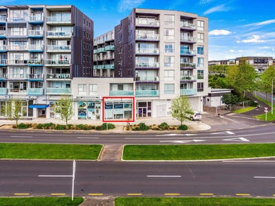 /international/nz/25-don-mckinnon-drive-albany-north-shore-city-380066150106/