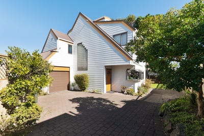 /international/nz/avondale-canterbury-380066122201/