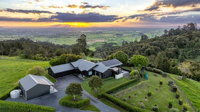 /international/nz/617-maungakawa-road-cambridge-waipa-380066076048/