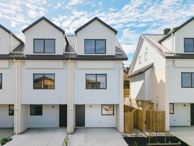 /international/nz/stanmore-bay-rodney-380066174744/
