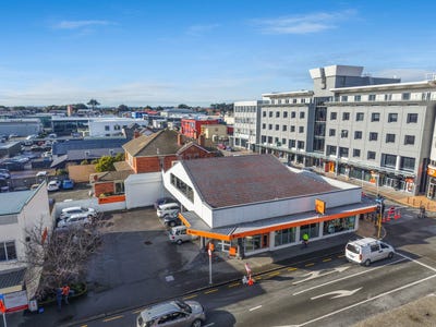 /international/nz/52-don-street-invercargill-southland-380066183398/