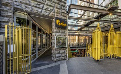 /international/nz/48-courthouse-lane-auckland-central-auckland-city-380066138016/