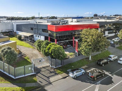 /international/nz/274-church-street-onehunga-auckland-city-380066142568/
