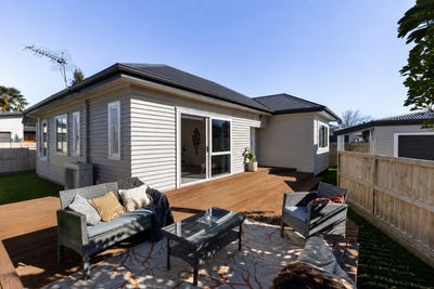 /international/nz/3-hinau-street-maeroa-hamilton-city-380066178595/