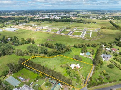 /international/nz/60-harry-dodd-road-drury-papakura-380066117695/