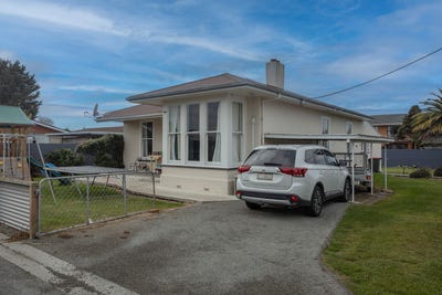/international/nz/28-college-street-oamaru-waitaki-380066096714/