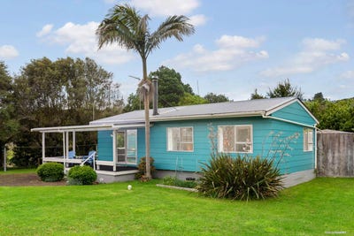 /international/nz/10-gap-road-manukau-heads-franklin-380066083881/