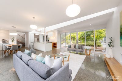 /international/nz/157-mangaroa-hill-road-mangaroa-upper-hutt-city-380066110904/