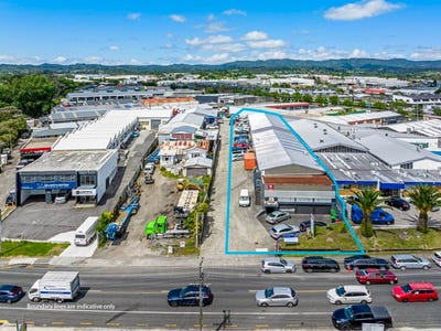 /international/nz/11-view-road-henderson-waitakere-city-380066150858/