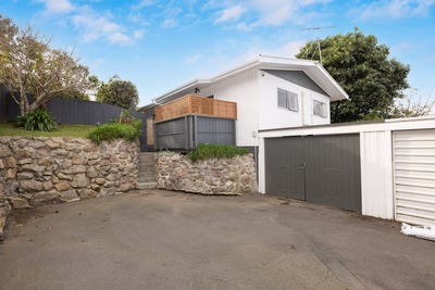 /international/nz/15-glenfield-place-brookfield-tauranga-380066161818/