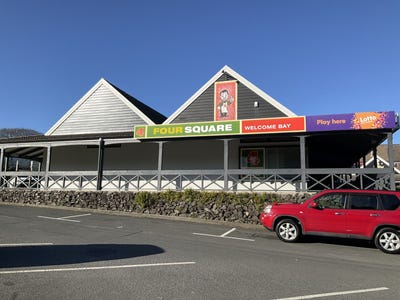 /international/nz/252a-welcome-bay-road-welcome-bay-tauranga-380066150080/