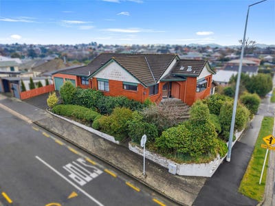 /international/nz/19-hunt-street-seaview-timaru-380066185065/
