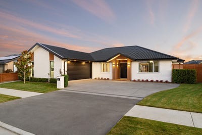 /international/nz/38-halpin-drive-lincoln-selwyn-380066097165/