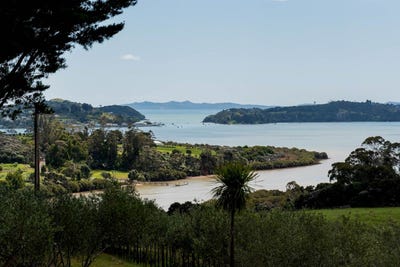 /international/nz/2884a-state-highway-10-mangonui-far-north-380066086834/