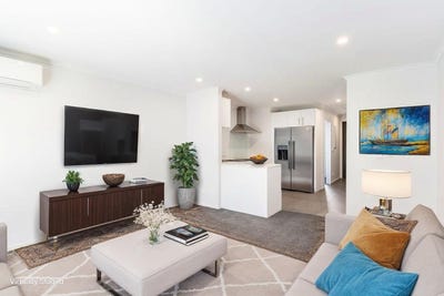 /international/nz/5-saddleback-crescent-papakura-auckland-380066115856/
