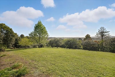 /international/nz/337-cambridge-road-tauriko-tauranga-380066095143/