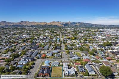 /international/nz/542-armagh-street-linwood-christchurch-city-380066103142/