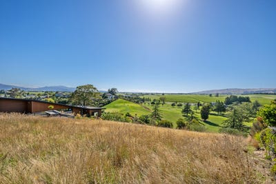 /international/nz/22-golf-view-close-fairhall-marlborough-380066116583/