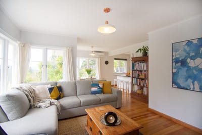 /international/nz/21-o-neil-road-kaukapakapa-rodney-380066087016/