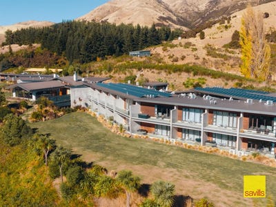 /international/nz/hanmer-springs-hurunui-380066147217/