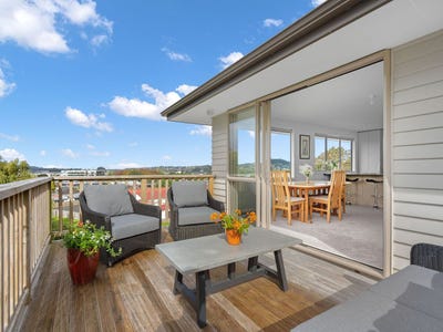 /international/nz/4-high-oaks-way-avenues-whangarei-380066102873/