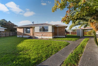 /international/nz/24-magee-place-chartwell-hamilton-city-380066089507/