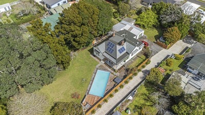 /international/nz/40-princess-street-waitara-new-plymouth-380066102145/