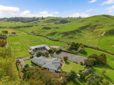 /international/nz/508-henry-watson-road-richmond-downs-matamata-piako-380066112584/