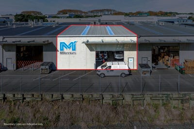 /international/nz/mount-wellington-auckland-city-380066145864/