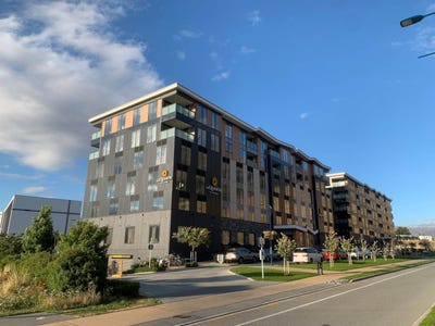 /international/nz/18-mountain-ash-drive-frankton-hamilton-city-380066080645/