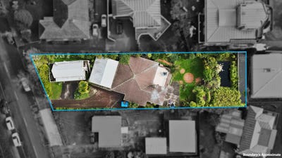 /international/nz/85-glengarry-road-glen-eden-waitakere-city-380066118191/