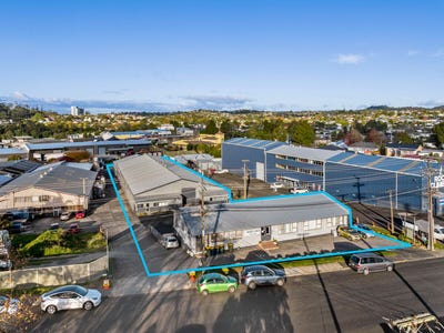 /international/nz/7-waikaukau-road-glen-eden-waitakere-city-380066147938/