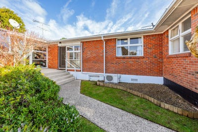 /international/nz/onehunga-auckland-city-380066169599/